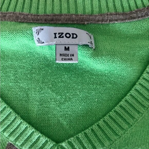 Women’s Crewneck Sweater - Picture 4 of 4